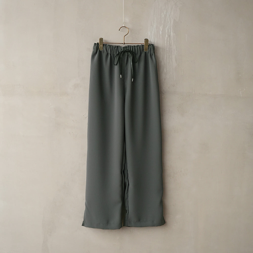 パンツ mooon コリンボ パンツ COLIMBO ZX-0205 Harz Soldat Pants レイン