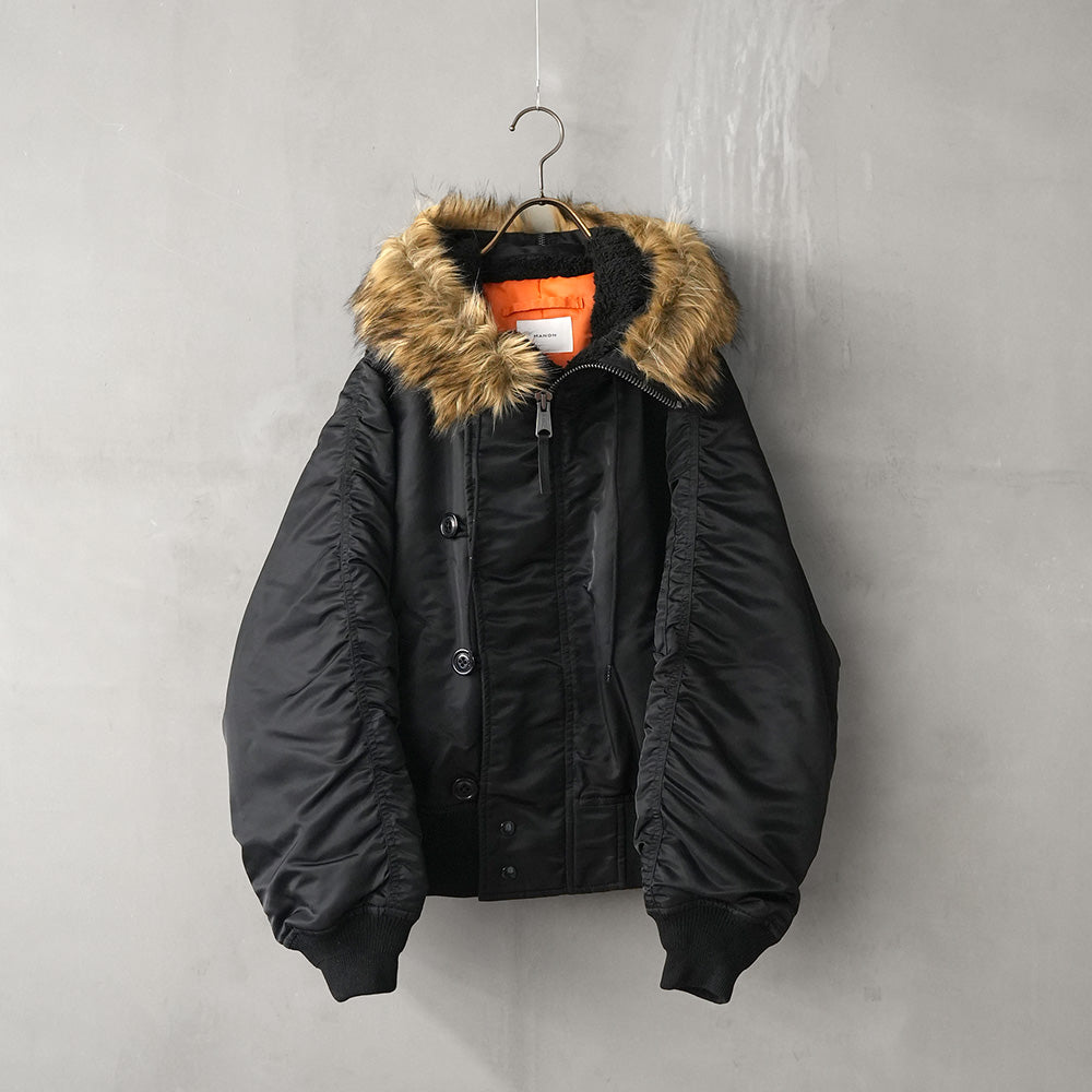 DSC03848_1200x1200.jpg?v=