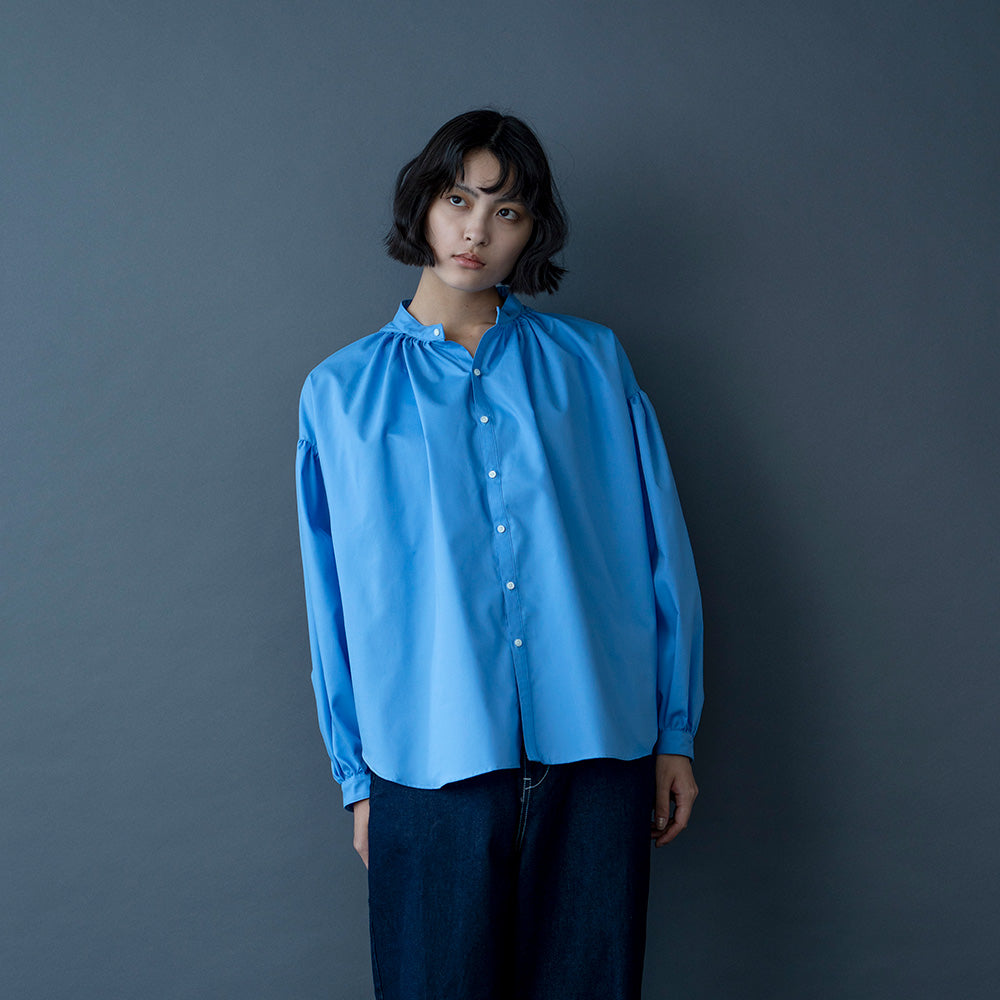 PINOX AMICAL SHT – MANON ONLINESTORE