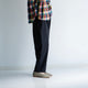 AIR CLOTH EASY PANTS