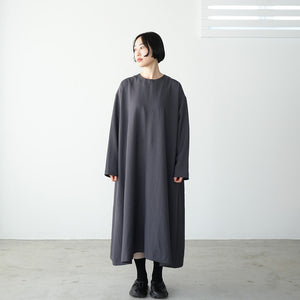 FLARE ONEPIECE