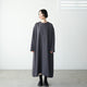 FLARE ONEPIECE