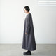 FLARE ONEPIECE