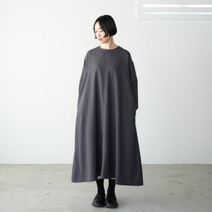 FLARE ONEPIECE