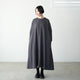 FLARE ONEPIECE
