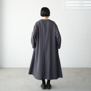 FLARE ONEPIECE