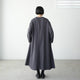 FLARE ONEPIECE