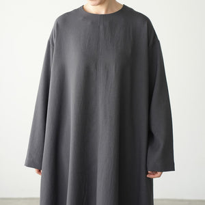 FLARE ONEPIECE