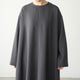 FLARE ONEPIECE
