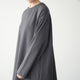 FLARE ONEPIECE