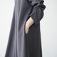 FLARE ONEPIECE
