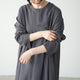 FLARE ONEPIECE