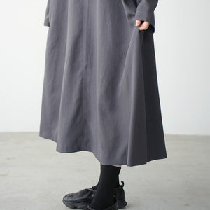 FLARE ONEPIECE