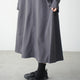 FLARE ONEPIECE