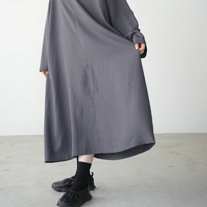 FLARE ONEPIECE