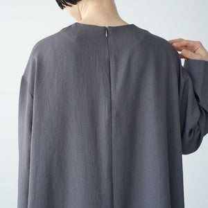 FLARE ONEPIECE