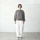 LS YORK TEE