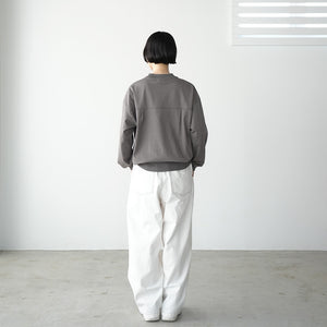 LS YORK TEE