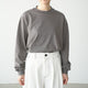 LS YORK TEE