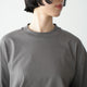 LS YORK TEE