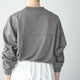 LS YORK TEE