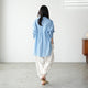 LINEN LIKE EASY PANTS