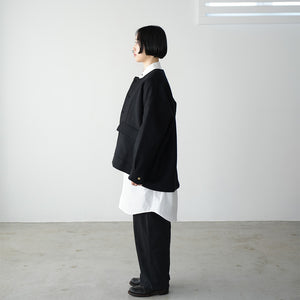 【美品】MANON メルトンカーディガンジャケット キャメル 楽天市場】【新作】MANON(マノン)メルトンカーディガンジャケット MNN