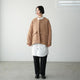 COTTON NYLON PANTS
