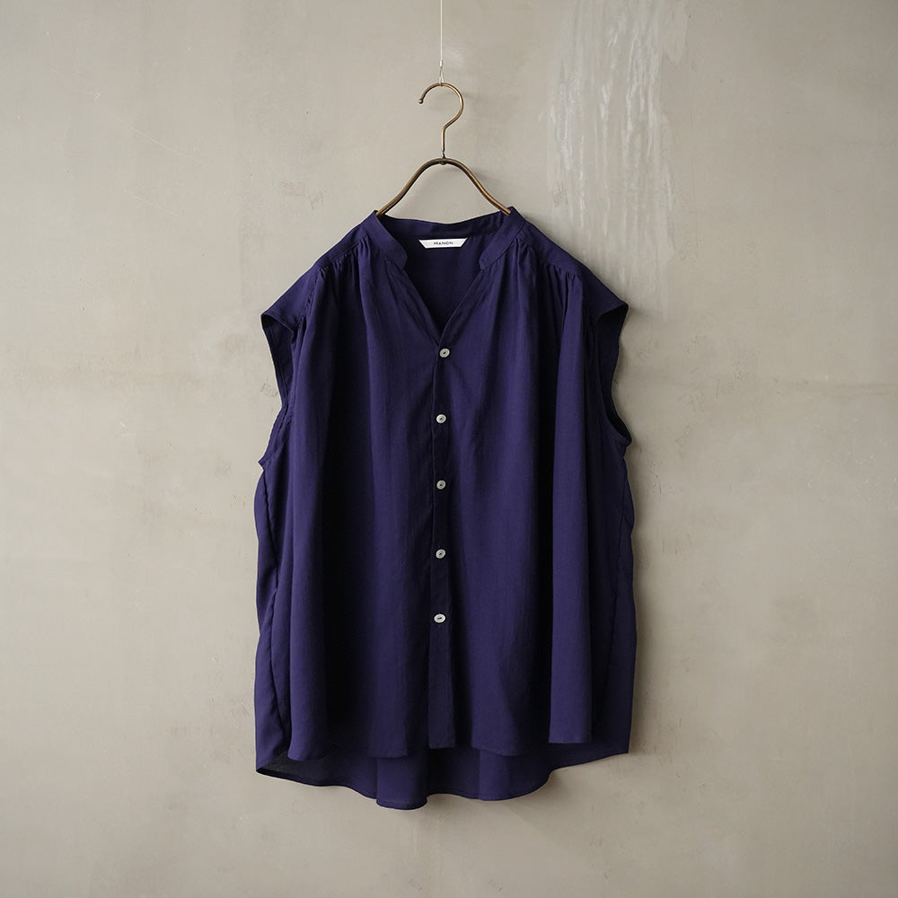 TOPS – MANON ONLINESTORE