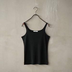 SUMMER WOOL CAMISOLE