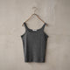SUMMER WOOL CAMISOLE