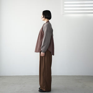 BOLERO CARDIGAN