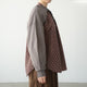 BOLERO CARDIGAN