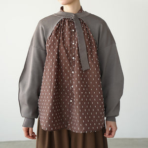 BOLERO CARDIGAN