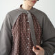 BOLERO CARDIGAN