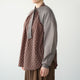 BOLERO CARDIGAN