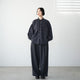 NYLON DOT JACQUARD AMICAL SHT