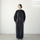 NYLON DOT JACQUARD AMICAL SHT