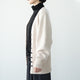 SWITCH SLEEVE V NECK CARDIGAN