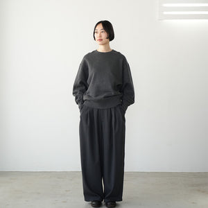URAKE SWEAT