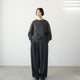 URAKE SWEAT