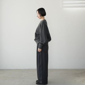 URAKE SWEAT
