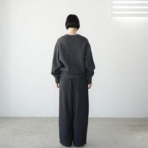 URAKE SWEAT