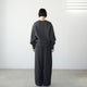 URAKE SWEAT