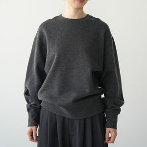 URAKE SWEAT