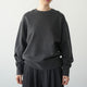 URAKE SWEAT