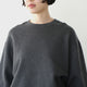 URAKE SWEAT