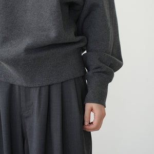 URAKE SWEAT