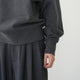 URAKE SWEAT