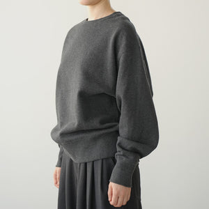 URAKE SWEAT